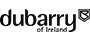 Dubarry