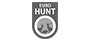EUROHUNT