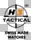 H3TACTICAL