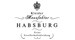 Habsburg