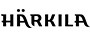 Härkila