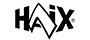 Haix
