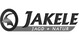JAKELE