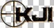 KJI