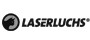 Laserluchs