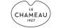Le Chameau