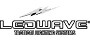 Ledwave