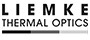 Liemke