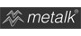 Metalk