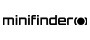 MiniFinder