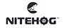 Nitehog