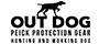 Out Dog