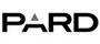 PARD