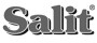 Salit
