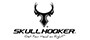 Skull Hooker