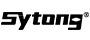 Sytong