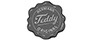 Teddy