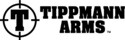 Tippmann