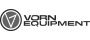 Vorn