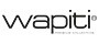 wapiti