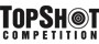 TOPSHOT Competition