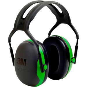 3M Peltor Gehörschutz X1A - Gehörschutz - Zubehör - Schießsport Online Shop 3M Peltor Gehörschutz X1A - Gehörschutz - Zubehör - Schießsport Online Shop