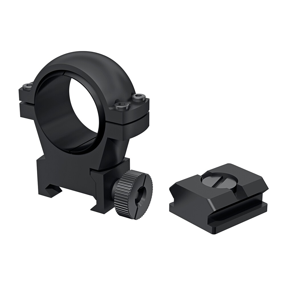 Halterung - Optikzubehör - Optik - Jagd Online Shop - Frankonia.at