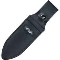 Messer Advanced Throwing Knife, Walther