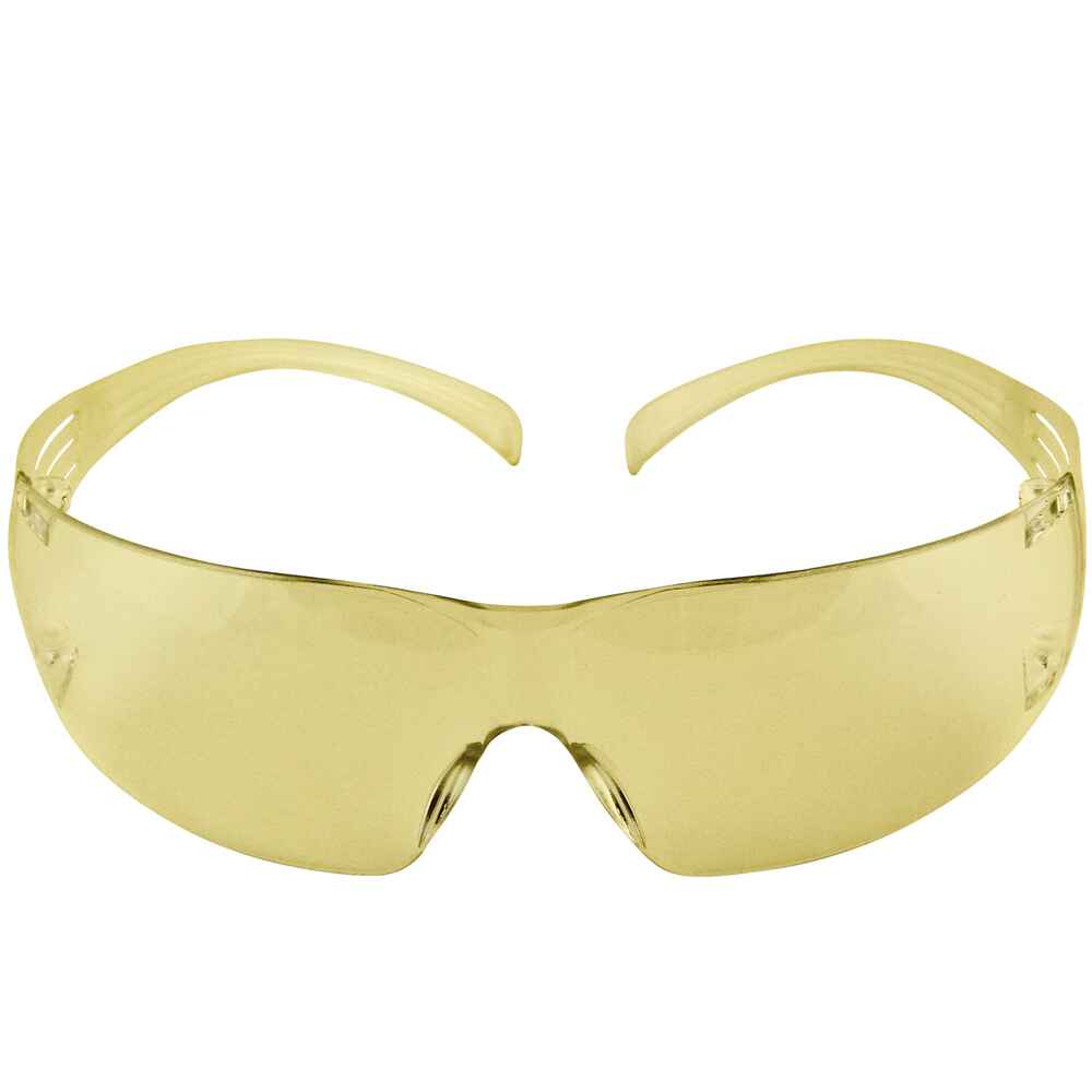 Schutzbrille - SecureFit, SF 200, 3M Peltor