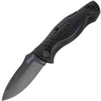 Messer Traditional Folding Knife II, Walther