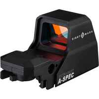 Leuchtpunktvisier Ultra Shot A-Spec, Sightmark