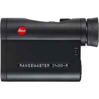 Entfernungsmesser Rangemaster CRF 2400-R, Leica
