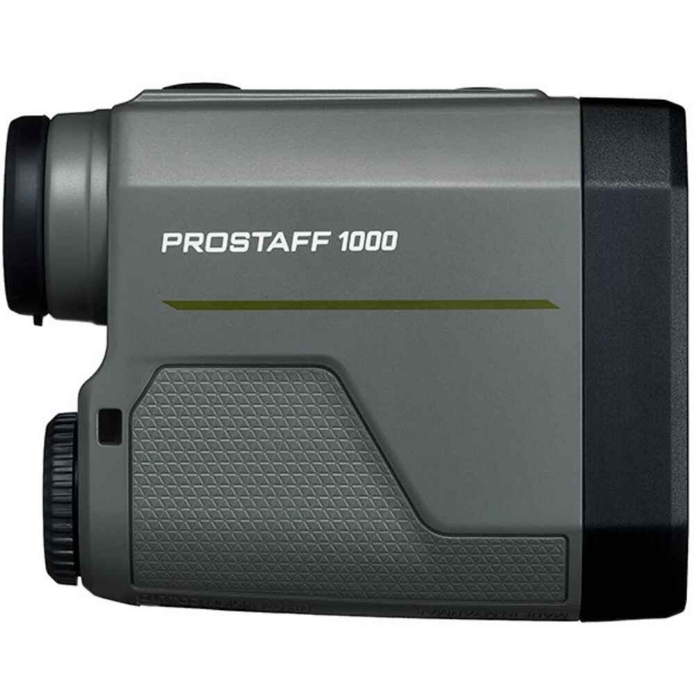 Entfernungsmesser Prostaff 1000, Nikon