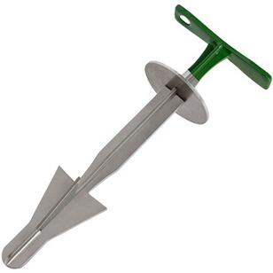 Wald & Forst S-Haken Edelstahl – 10er-Pack, Belastbar Bis 45 Kg, Länge 14 Cm, 5 Mm – Vielseitig Einsetzbar Wald & Forst S-Haken Edelstahl – 10er-Pack, Belastbar Bis 45 Kg, Länge 14 Cm, 5 Mm – Vielseitig Einsetzbar