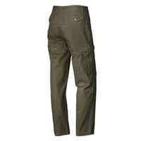 Cargohose mit Thermofutter, Wald & Forst