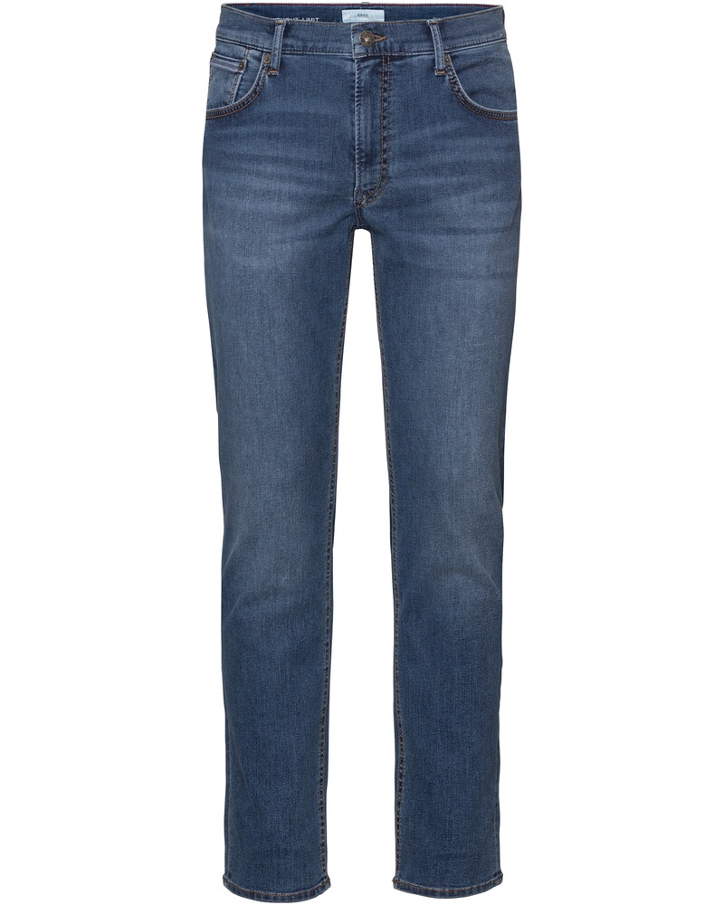 brax jeans herren sale brax jeans herren sale