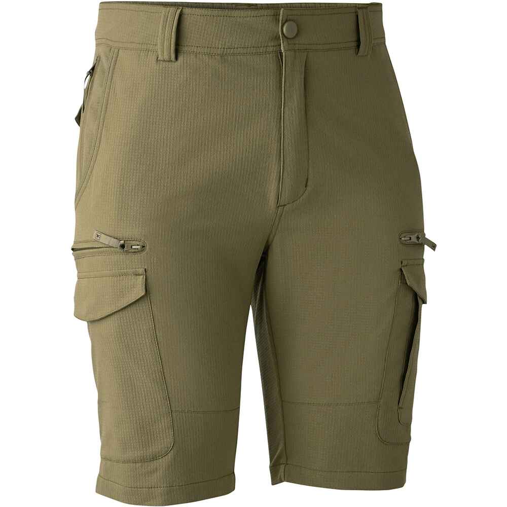 Shorts Maple, Deerhunter