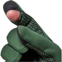 Powerstretch-Handschuhe E-Tip n' Grip, Parforce