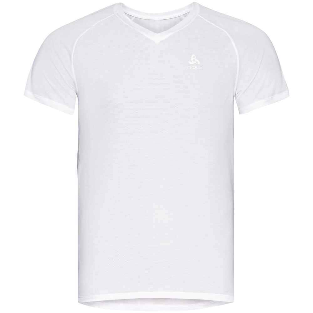 T-Shirt Active Everyday 2er-Pack