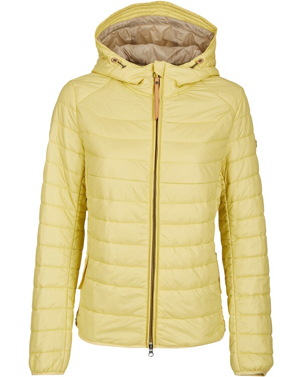 Diktat Napisite Eposto Nepravilno Damen Steppjacke Camel Mcplayrec Org