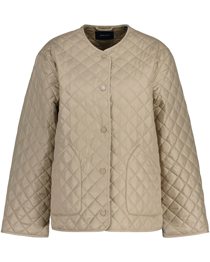 Frankonia Gant Sweatshirt Damen Gant Hoodie Shield (Marine