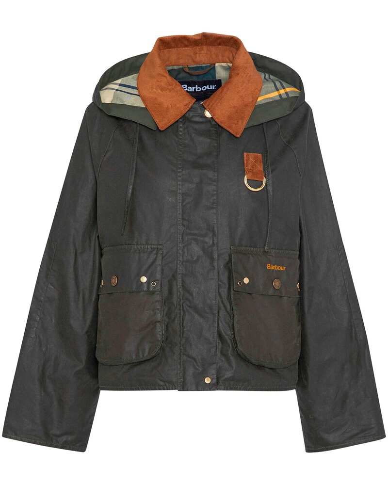 Reinigen Lassen Wachsjacke Waschen Barbour Wachsjacke Erma