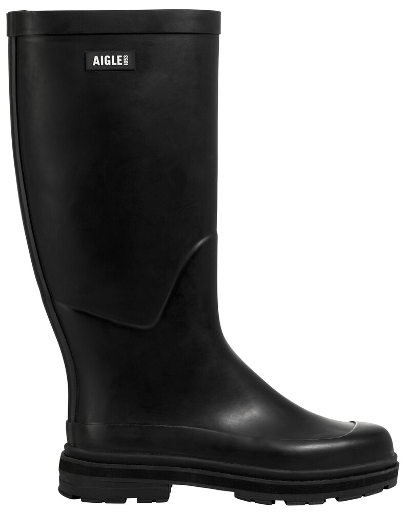 Frankonia Aigle Damen Gummistiefel Gummistiefel Aigle Gr 40
