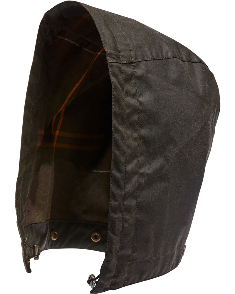 Barbour Kapuze Norwood (Oliv) - Jacken - Bekleidung - Damenmode - Mode  Online Shop | FRANKONIA barbour kapuze