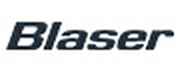 Logo:Blaser