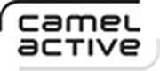Logo:camel active