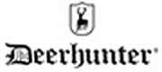 Logo:Deerhunter