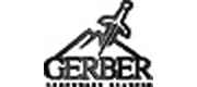 Logo:Gerber