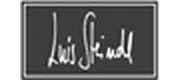 Logo:Luis Steindl