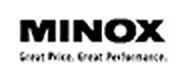 Logo:Minox